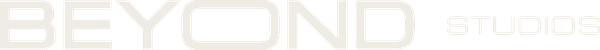 Beyond Studios