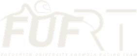 Frederick University Formula Racing Team