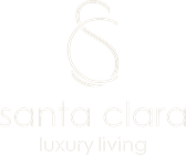 Santa Clara Luxury Living